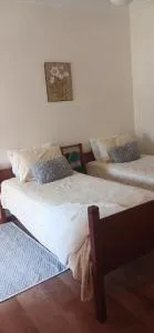 sidi rahal - Dar Hamida