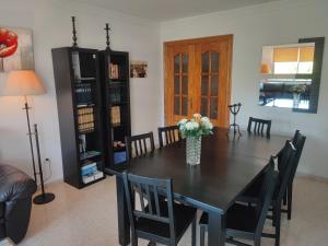 Apartamento Mariona Home