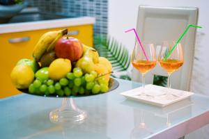 Appartamenti Bellini