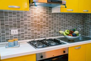 Appartamenti Bellini