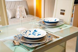 Appartamenti Bellini