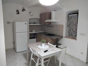 casa vacanza GIOIA