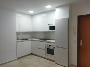 beautiful suite, ideal familias, PALM BEACH