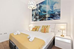 Azucena 4 by Pineapple Homes