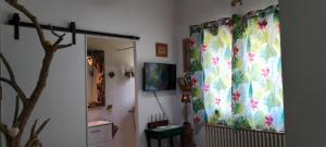 B&B / Chambres d'hotes La Casanat : photos des chambres