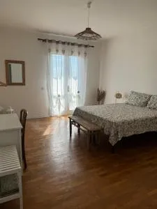 Villa Frida - Pravisdomini