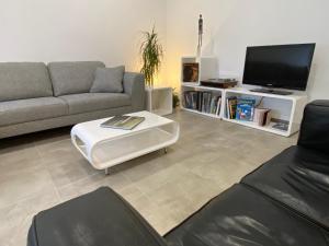 ART HOUSE - Maison dart