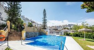 Noelia´s Playa Golf Tourist Home