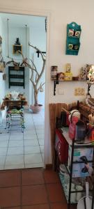 B&B / Chambres d'hotes La Casanat : photos des chambres