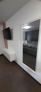 Apartman OleLole , 1 floor - 4hvězdičkové hotely ve městě Brčko
