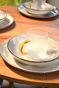 Apartament AkselBlue