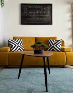 Montreux centre ville lac appartement - 3hvězdičkové hotely ve městě Montreux