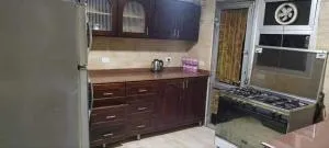 Rainbow Inn - Khirbat ‘Abūr