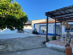 Wine under the Stars