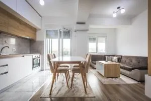 Sofija Apartments - Mrzenci