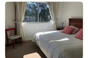 Departamento Santo Domingo - 圣多明各