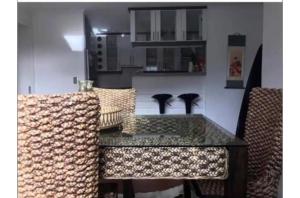 Departamento Santo Domingo