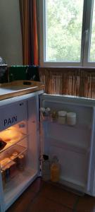 B&B / Chambres d'hotes La Casanat : photos des chambres