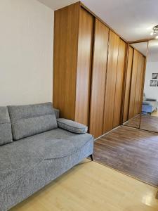 Apartman Zoran
