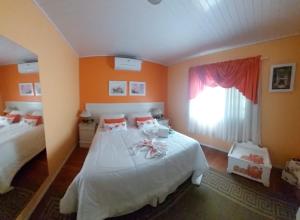 Aluguel de Temporada Tere Castilhos