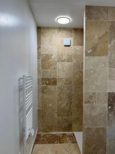 B&B / Chambres d'hotes Chateau Eck : photos des chambres