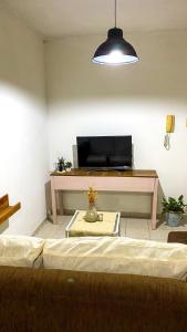 Departamento San Luis