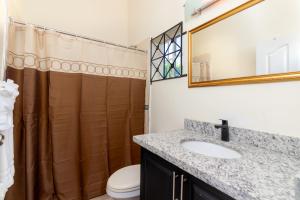 5 BedRmOasis DraxHall Pool Gym