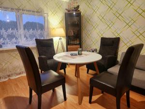 Viscosa külaliskorter