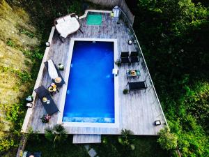 LakeviewhouseSapanca