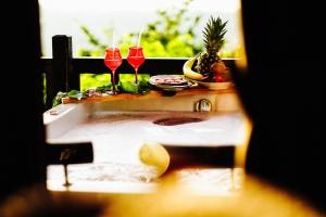 LakeviewhouseSapanca