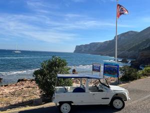 Son de Mar Denia Rotas cerca de Javea 3 aptos de 1 2 y 3 dormitorios Llebeig Saona y Benita