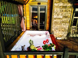 LakeviewhouseSapanca