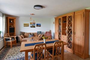 Ferienwohnung Sonnenschein Fulda