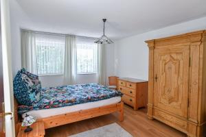 Ferienwohnung Sonnenschein Fulda