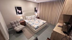 Sofisticado Loft en El Poblado by Hoost