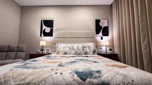 Sofisticado Loft en El Poblado by Hoost