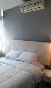 #1 Apartamento encantador em Ipanema