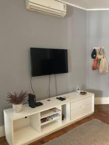 #1 Apartamento encantador em Ipanema