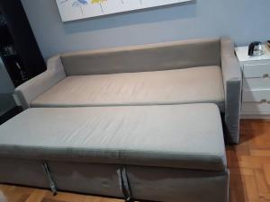 #1 Apartamento encantador em Ipanema