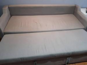 #1 Apartamento encantador em Ipanema