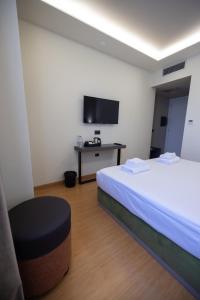 Green Boutique Hotel