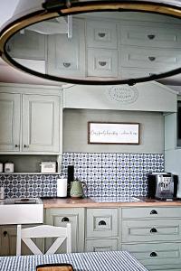 FORMA Apartament Supraśl