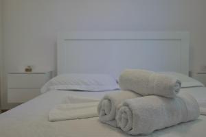 Loris Apartment