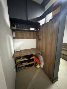 Apartamento 10min da praia a pé rota turística