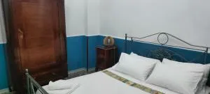 Studio Room Pasilong Vacanza nel Salento - Soleto