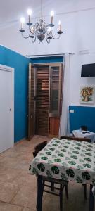 Studio Room Pasilong Vacanza nel Salento