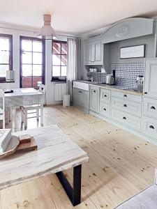 FORMA Apartament Supraśl