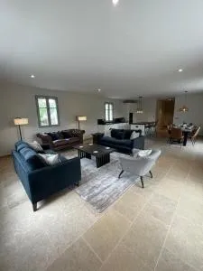 Loire Valley Home - Tavers