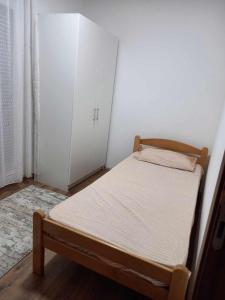 Apartman Mateja