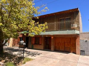 Kairos departamentos - Ubytování bez kategorie ve městě San Rafael